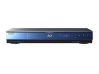 Sony Blu-ray Disc Player BDP-S550 (BDPS550) Sony Blu-ray Disc Player BDP-S550 (BDPS550)